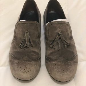 Paul Green Munchen Shoes